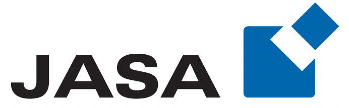 Logo de sponsor